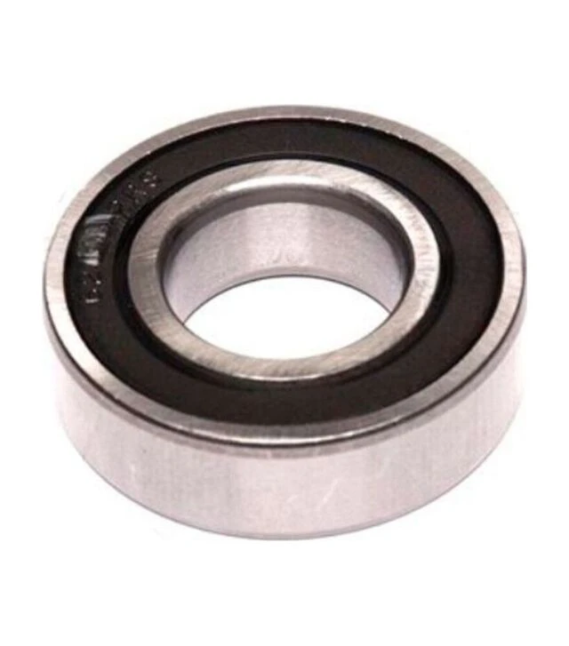 Подшипник CT 180205 (6205 2RS)