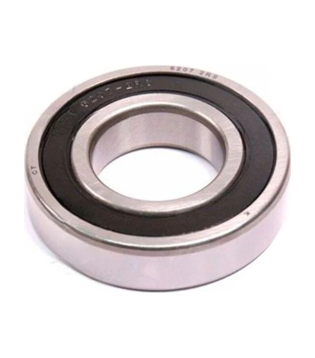 Подшипник CT 180207 (6207 2RS)