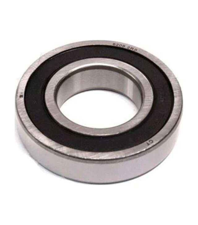 Подшипник CT 180208 (6208 2RS)