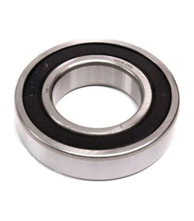 Подшипник CT 180209 (6209 2RS)