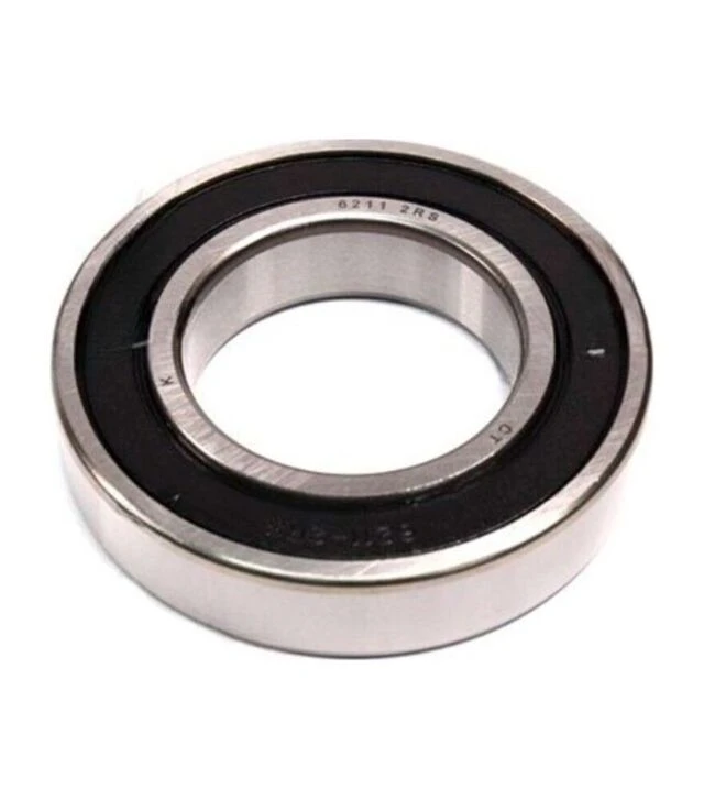 Подшипник CT 180211 (6211 2RS)