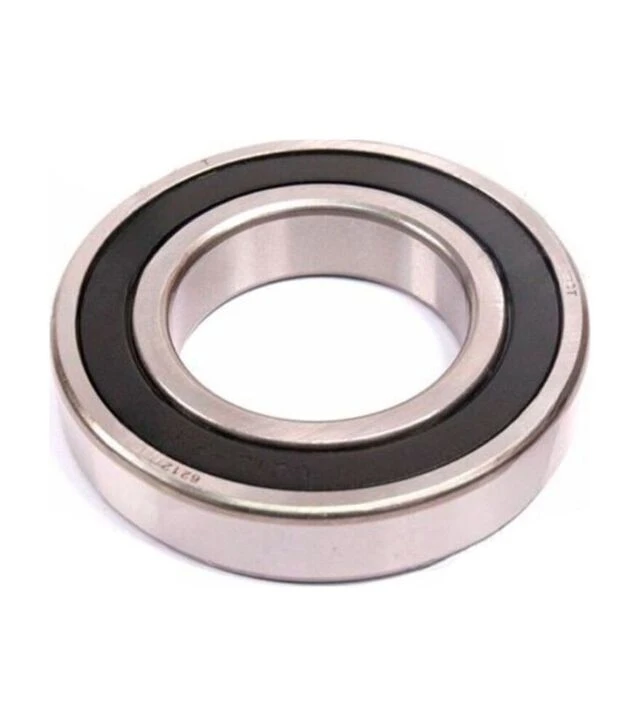 Подшипник CT 180212 (6212 2RS)