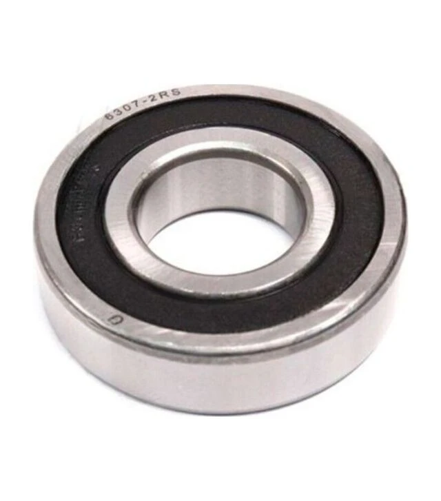 Подшипник CT 180307 (6307 2RS)