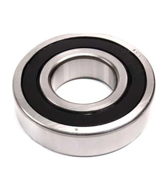 Подшипник CT 180309 (6309 2RS)
