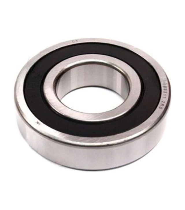 Подшипник CT 180311 (6311 2RS)