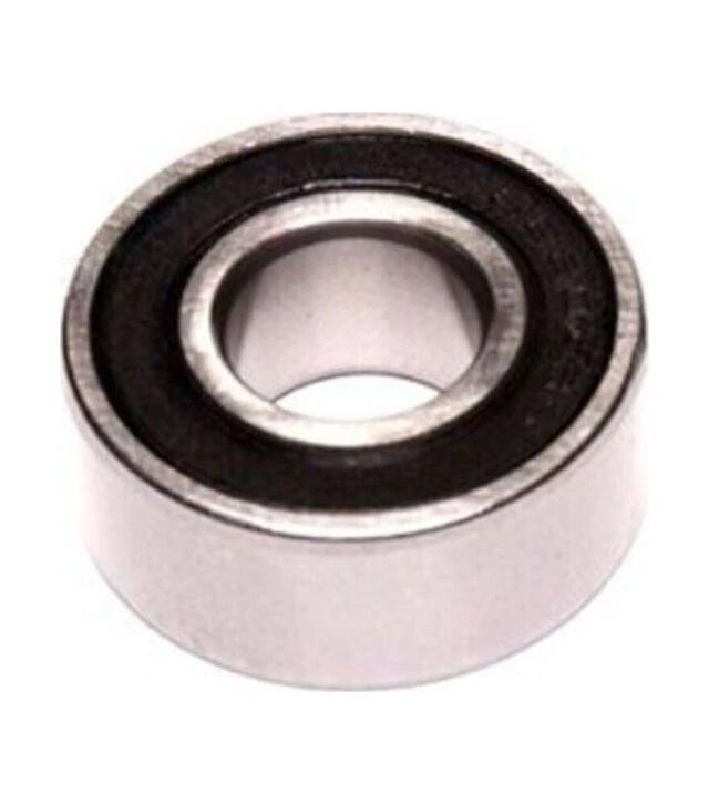 Подшипник CT 180502 (62202 2RS)