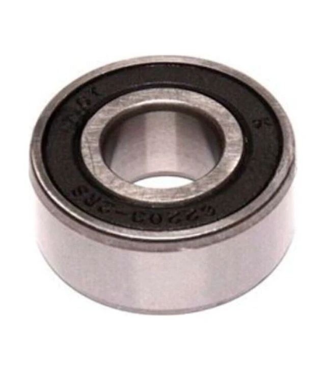 Подшипник CT 180503 (62203 2RS)