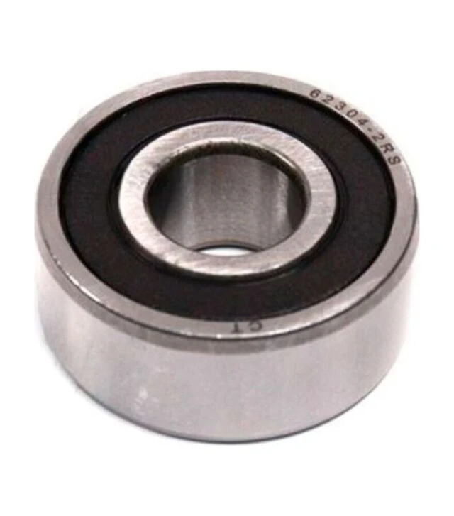 Підшипник CT 180604 (62304 2RS)