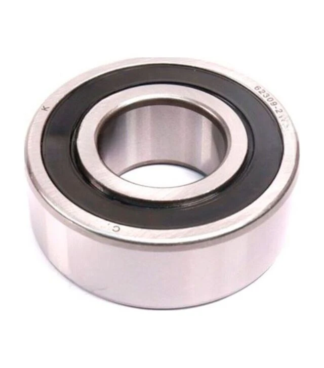 Подшипник CT 180609 (62309 2RS)