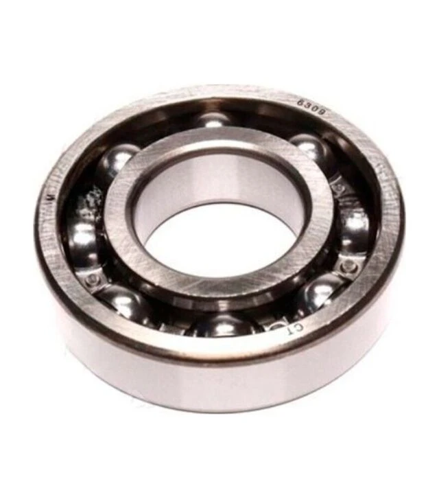 Подшипник CT 309 (6309)