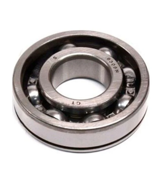 Подшипник CT 50306 (6306 N)