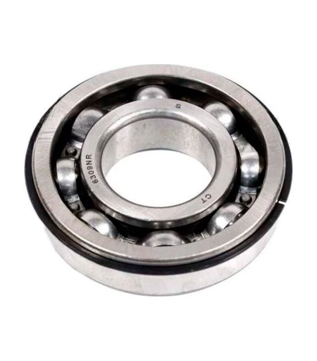Подшипник CT 50309 (6309 NR)
