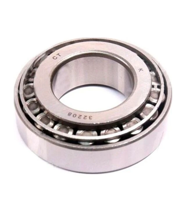 Підшипник CT 7508 (32208)