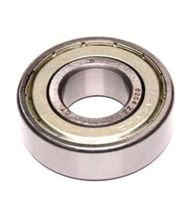 Подшипник CT 80204 (6204 ZZ)