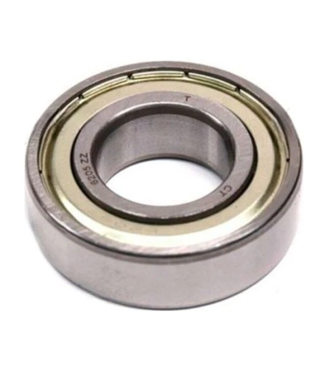 Подшипник CT 80205 (6205 ZZ)