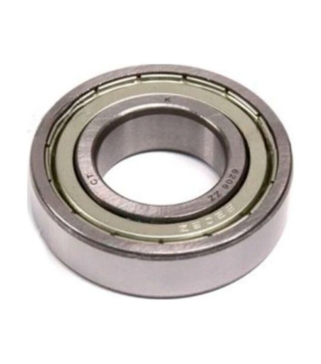 Подшипник CT 80206 (6206 ZZ)