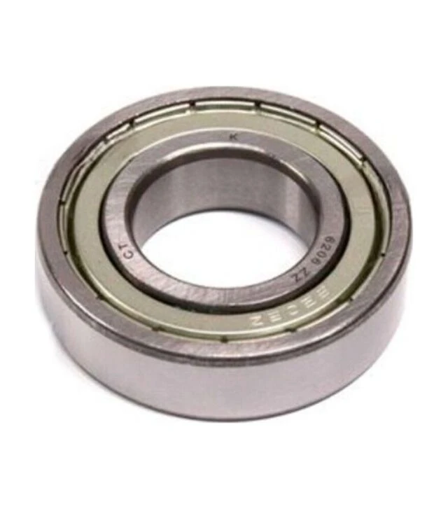 Подшипник CT 80210 (6210 ZZ)
