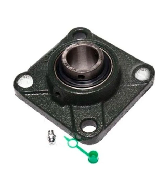 Підшипник CT UCF 205
