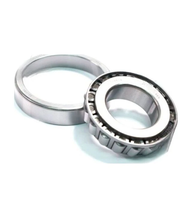 Подшипник Kinex 7208 (30208)