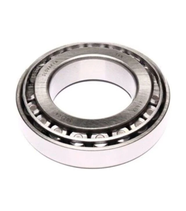 Подшипник Kinex 7210 (30210)