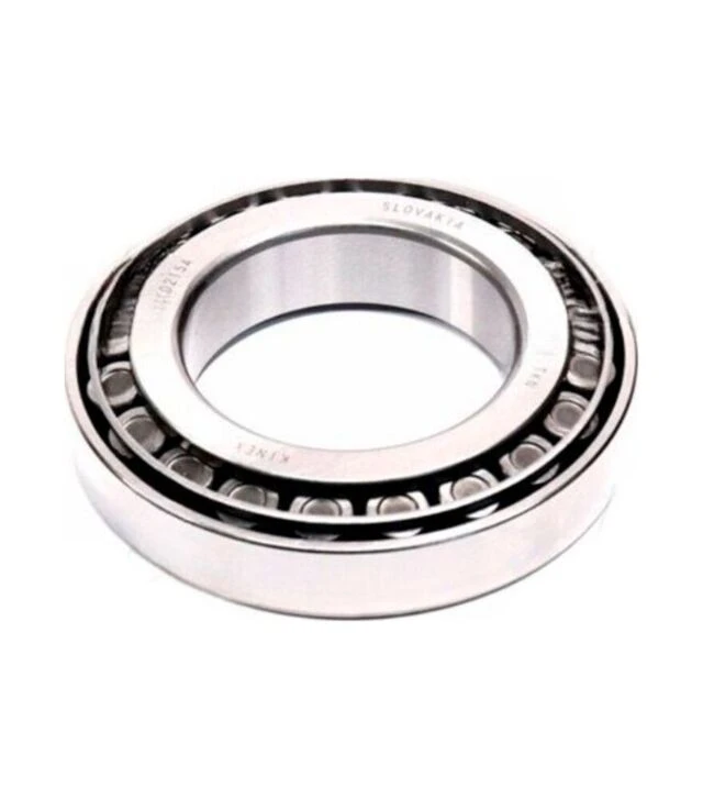 Подшипник Kinex 7215 (30215)