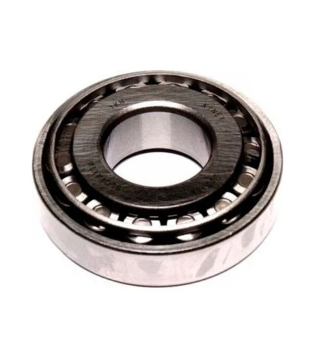 Подшипник Kinex 7306 (30306)