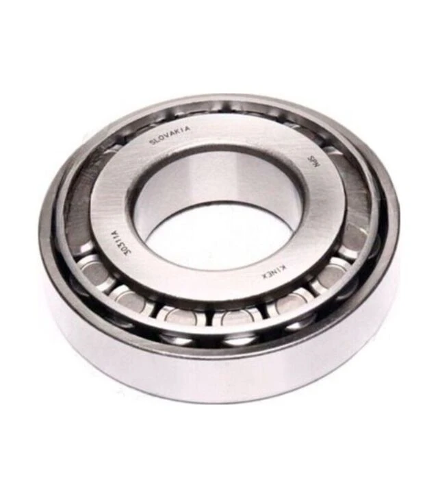 Подшипник Kinex 7311 (30311)