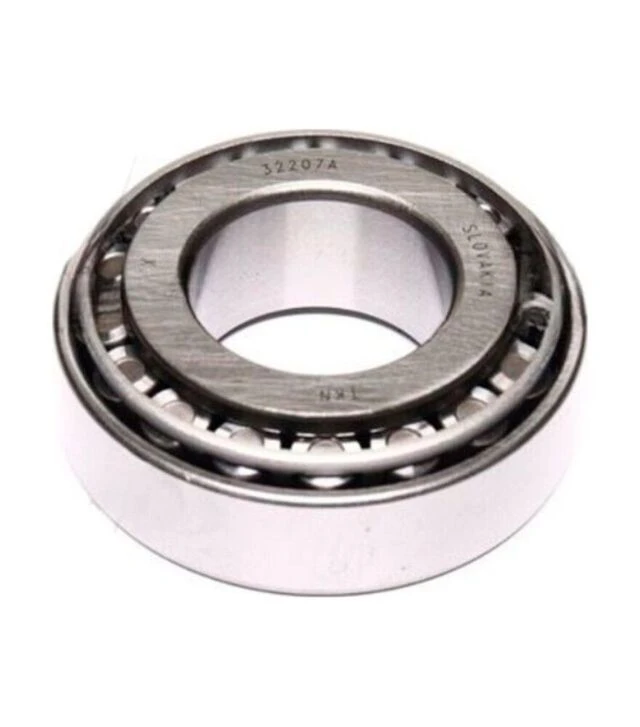 Подшипник Kinex 7507 (32207)