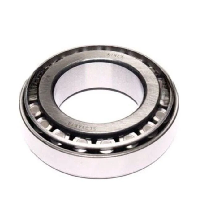 Подшипник Kinex 7510 (32210)