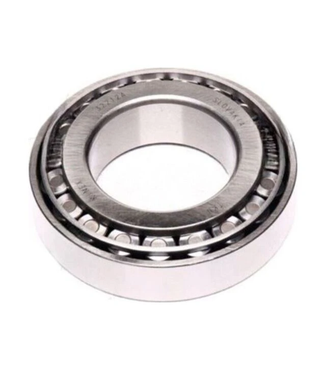 Подшипник Kinex 7512 (32212)