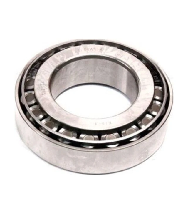 Подшипник Kinex 7513 (32213)
