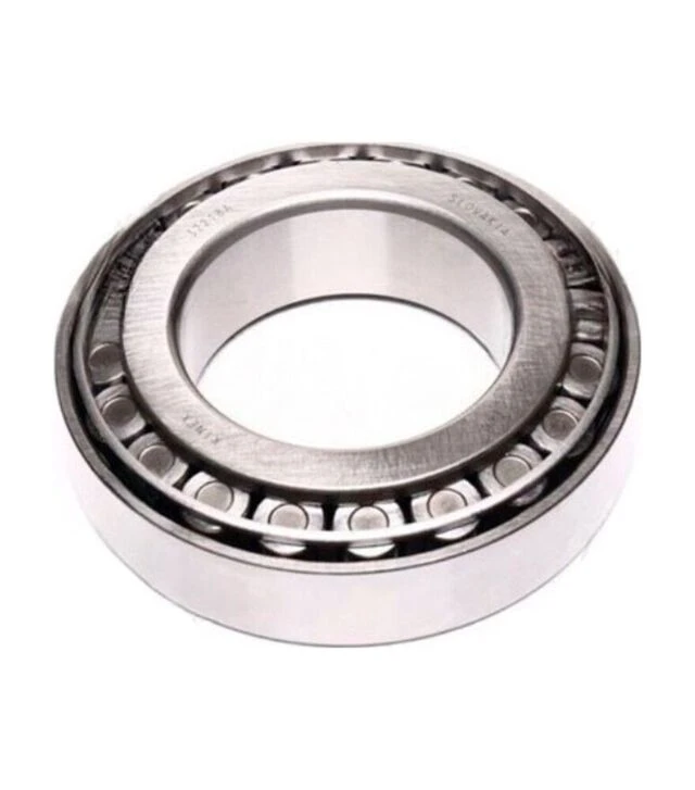 Подшипник Kinex 7518 (32218)