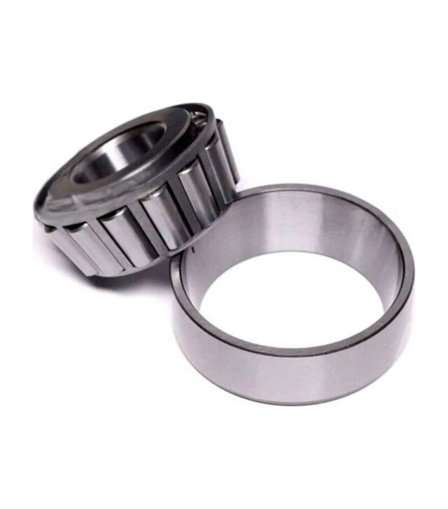 Подшипник Kinex 7606 (32306)
