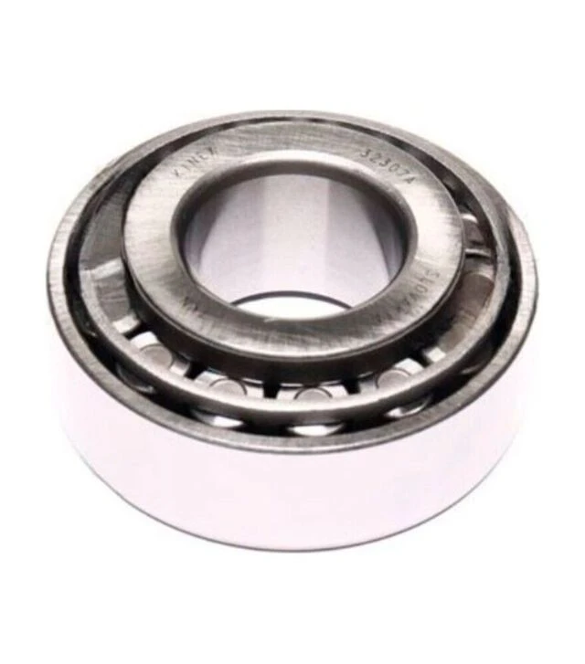 Подшипник Kinex 7607 (32307)