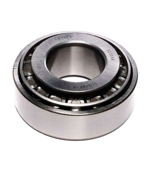Подшипник Kinex 7608 (32308)