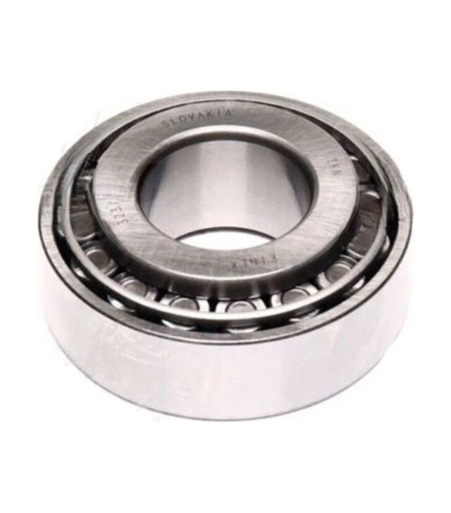 Подшипник Kinex 7609 (32309)