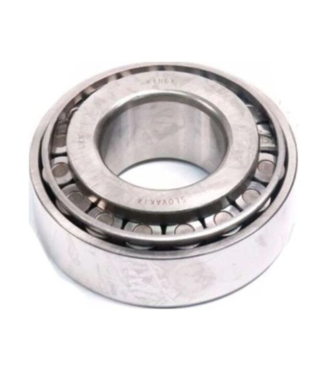 Подшипник Kinex 7610 (32310)