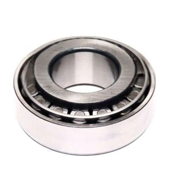 Подшипник Kinex 7614 (32314)