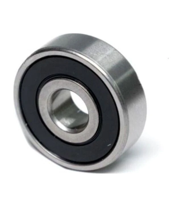 Підшипник мініатюрний Kinex 180027 (627-2RS)