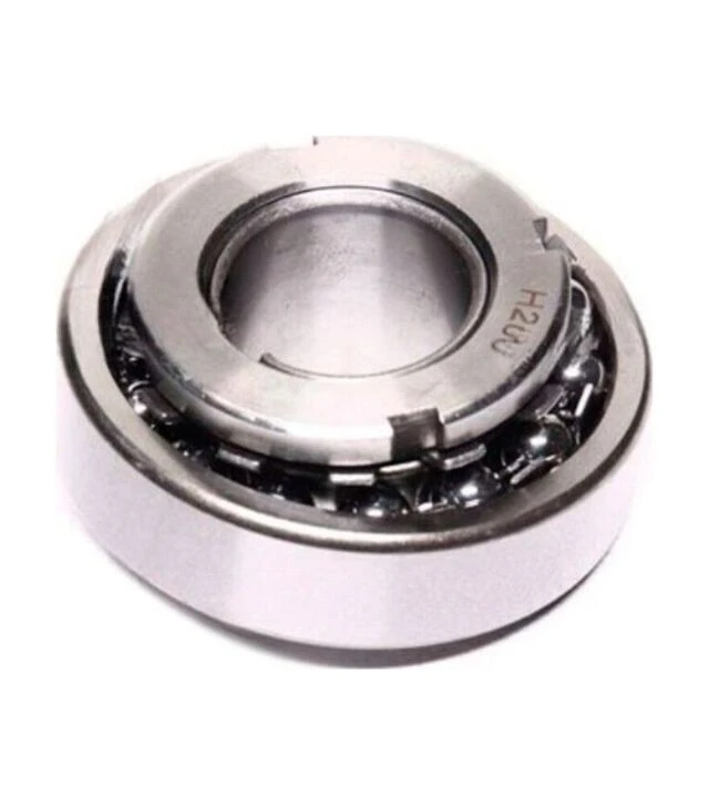 Подшипник NTE 11205 (1206К+Н206)
