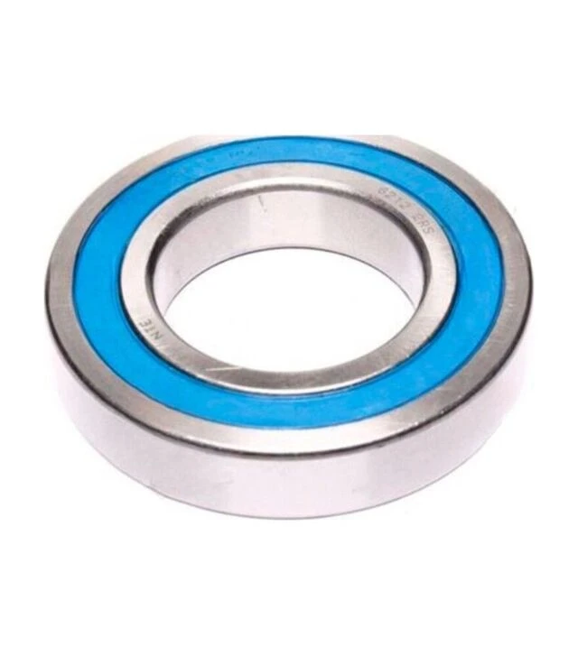 Подшипник NTE 180212 (6212-2RS)