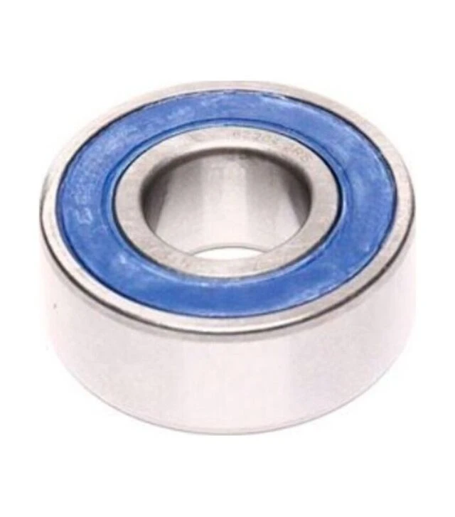 Подшипник NTE 180504 (62204-2RS)