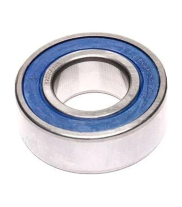 Подшипник NTE 180505 (62205-2RS)