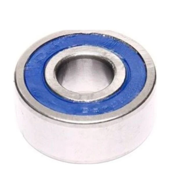 Подшипник NTE 180604 (62304-2RS)