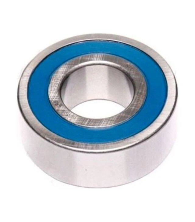 Подшипник NTE 180609 (62309-2RS)
