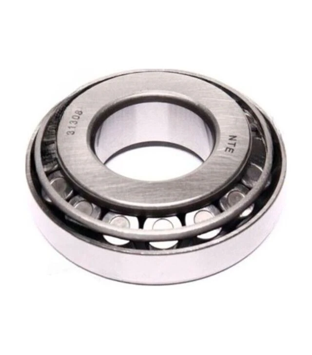 Підшипник NTE 27308 (31308)