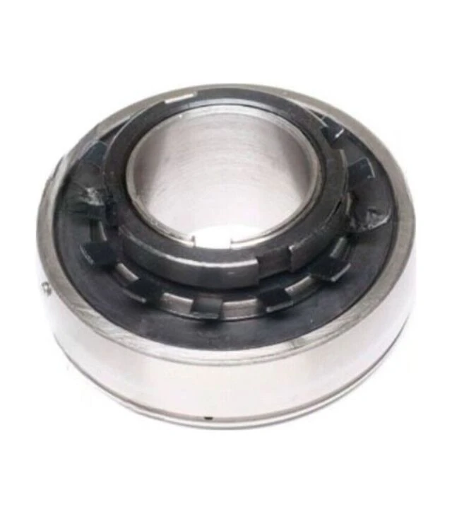 Подшипник Rider 1680207ЭК10Т2С17