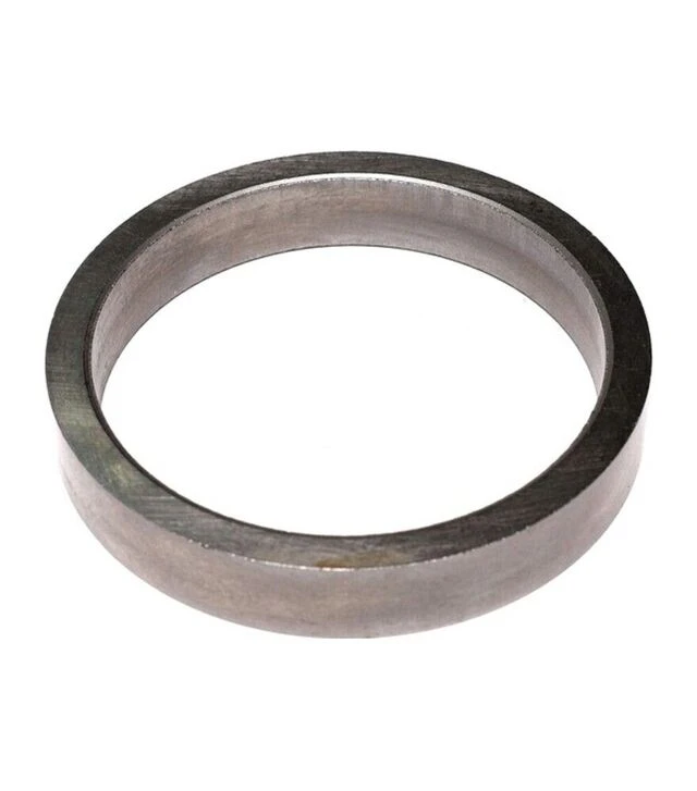 Втулка распорная сателлитов бортовой передачи JD8430/8530 (R107242/R160837)
