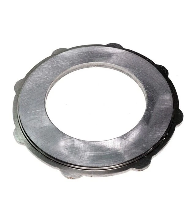Диск муфти КПП JD8430/8530