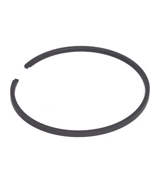 Компрессионное кольцо корпуса подшипника дифференциала JD6830/7830 (R39322)